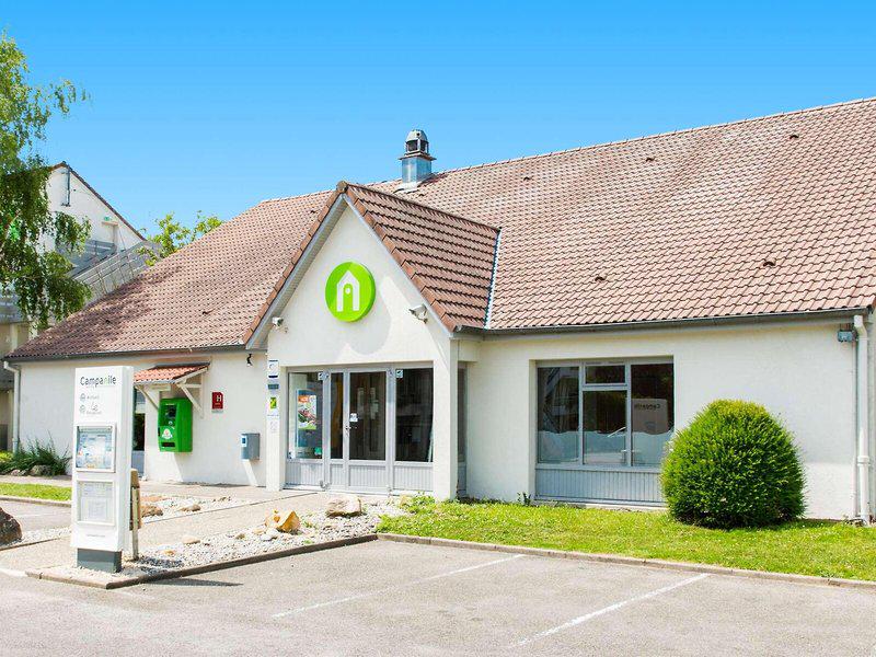 1359AD688C240B9B586569277884E46A