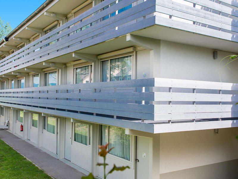 9128B11F2535D5C7CE1CF2D5A1899418