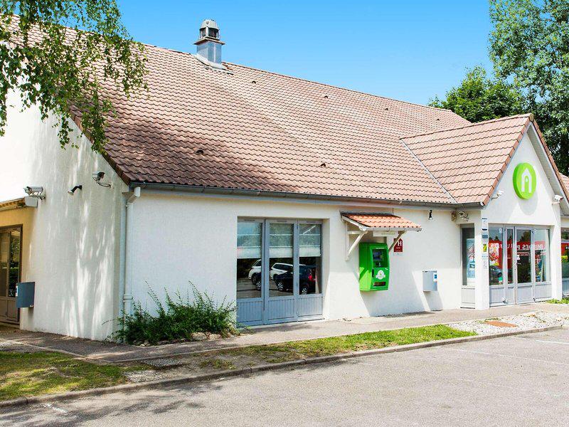 1DFE331186A2B182130CCDB695D69355