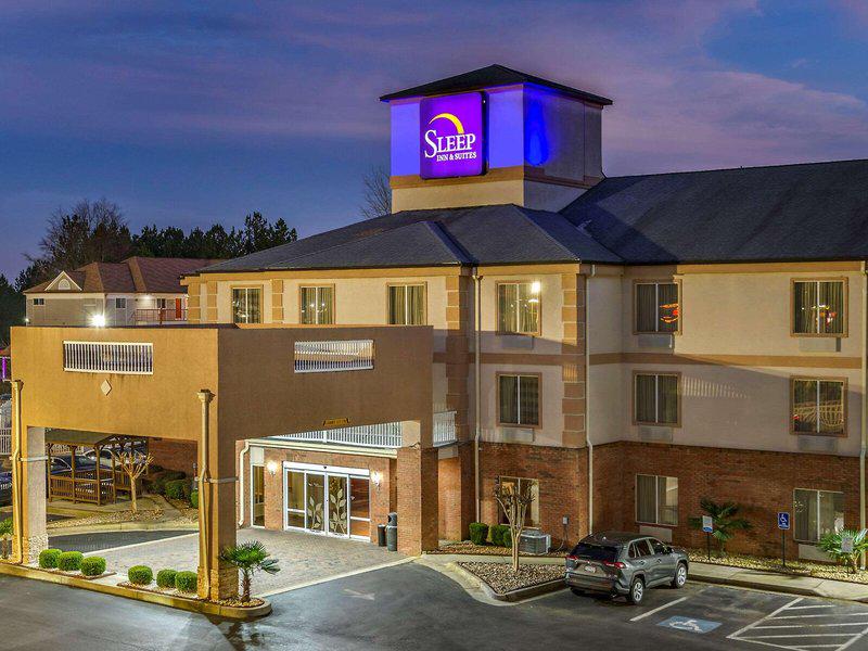 7F560AE2FCFC543937AC646312A553D9