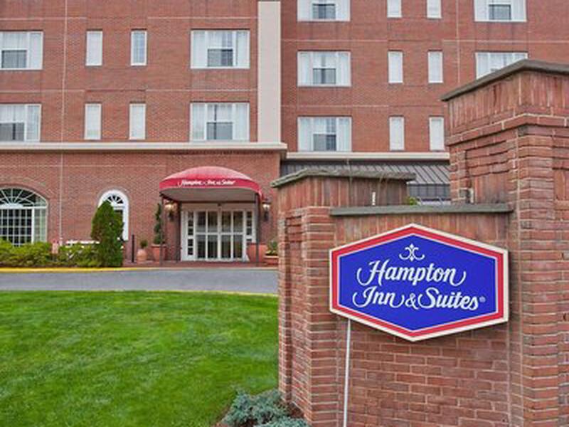 F397E48E8033D3E3F9E849A9C8788FE8