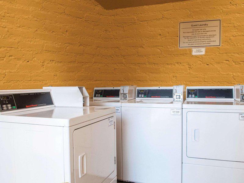 EB3A096185D6C0D2933CE49B880C6157