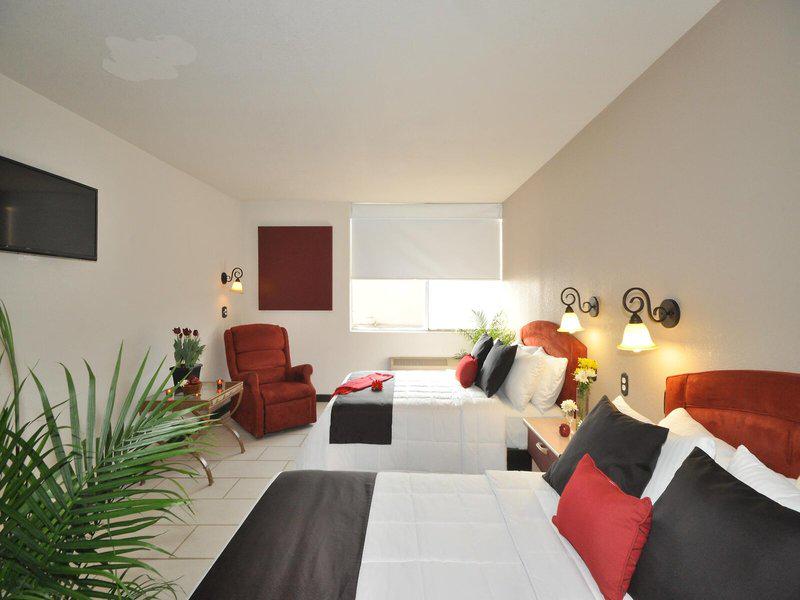 0F2D20551B257FC98525AECAE4787331