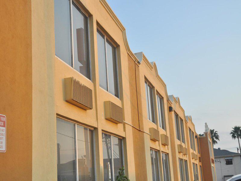 49A6942FFD5C0C92D292F6EC452662F0