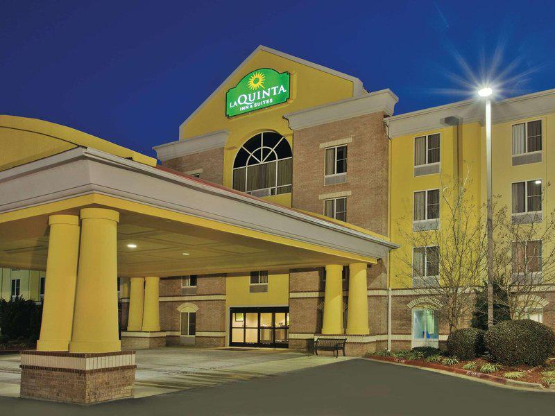 436D291115DF47BD64544EB46F505D4F