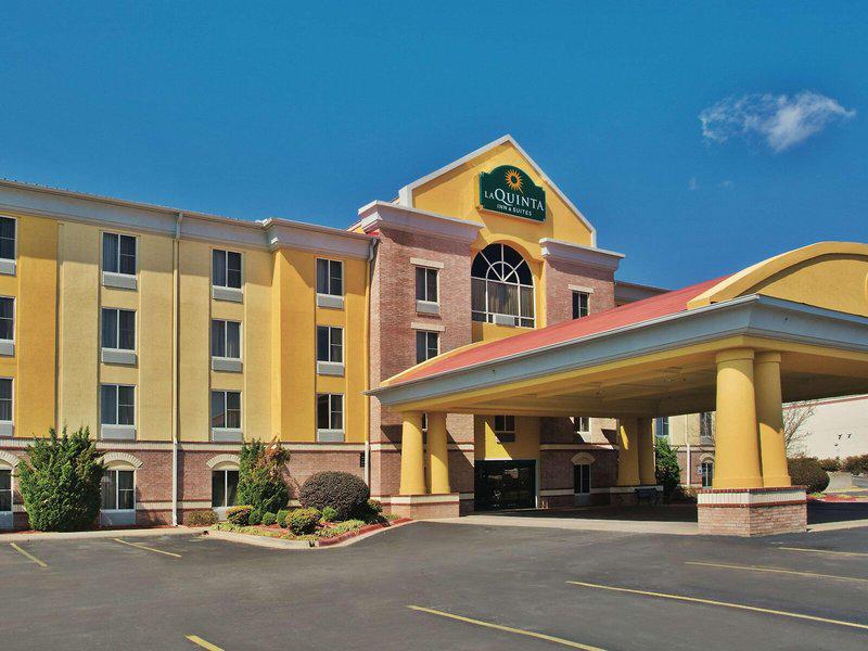 7999AD5E14B9FAF640D73FC0D515567E