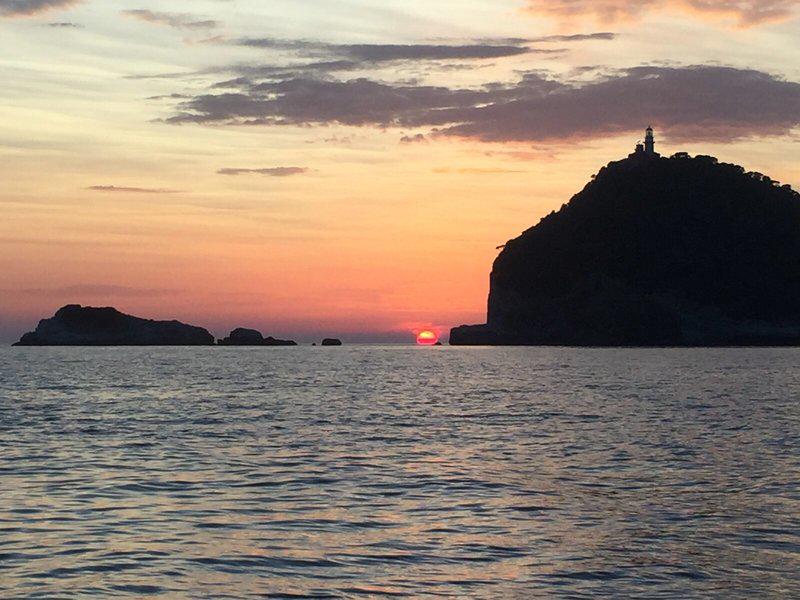 8700A9A79F8C4BD9330F15C106525268