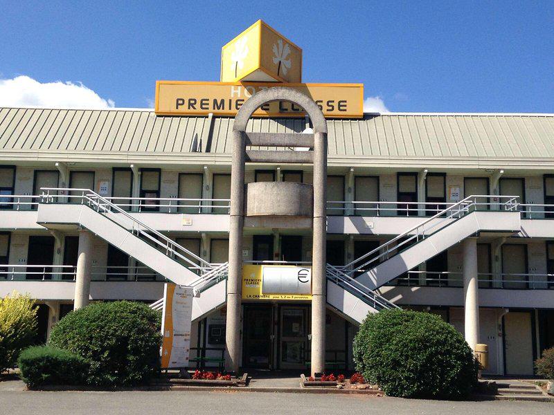 1E8F04548A8EFCBF93E3AE348BB9AF14