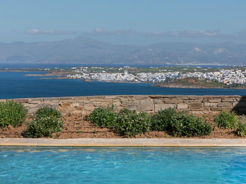 7CE08499E0A5707872299325195E009A