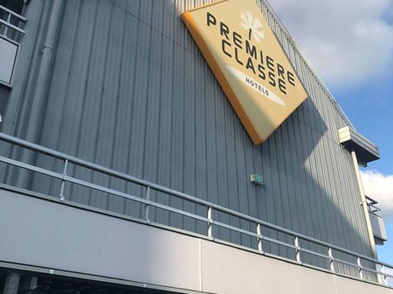 AE48B982662DE09F5BC1398C17BD50E0