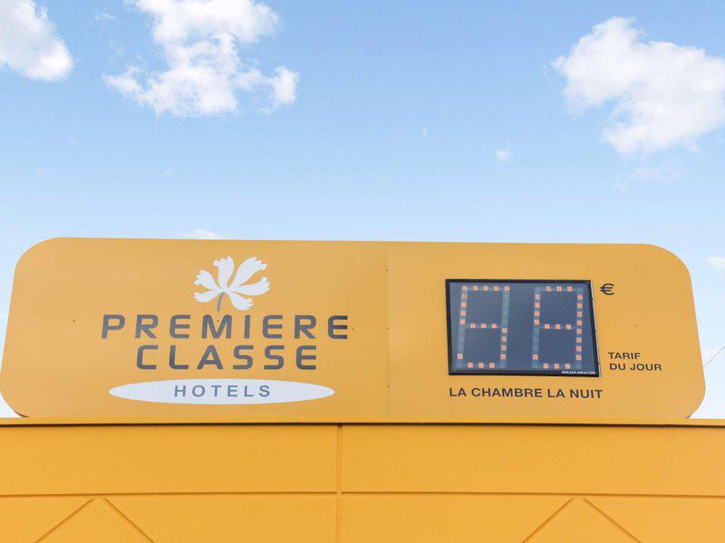 BDC6997438A776F29D04E35CB08A86F6