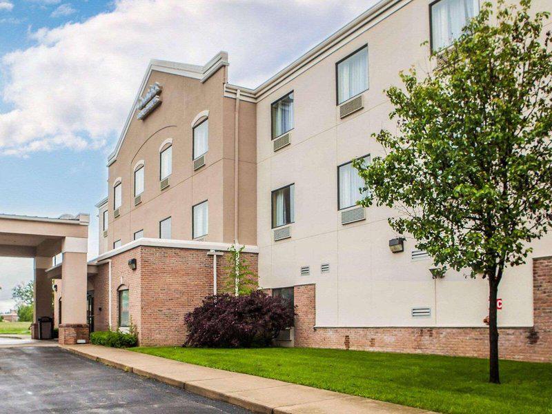 FA6615BB0B158C1993264300496EF5CA