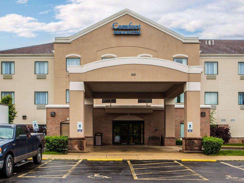 D3DEAE9CD0F06EB65092C224B75A1B84