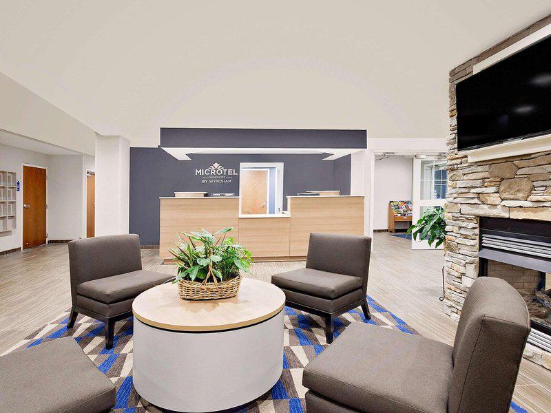 DE70F4F165B57D3F2B00A43729E1515C