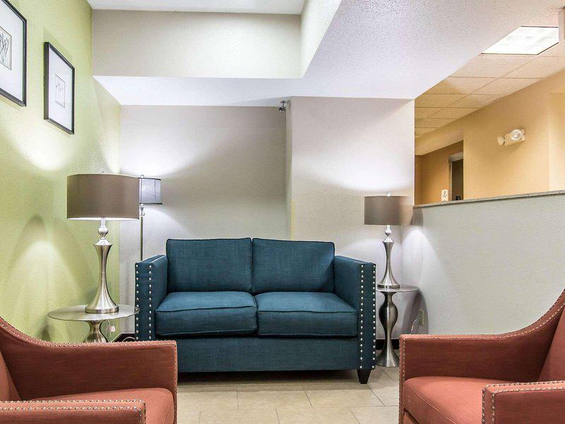 15164F2C000C0A6CADF59183ACAAF65B