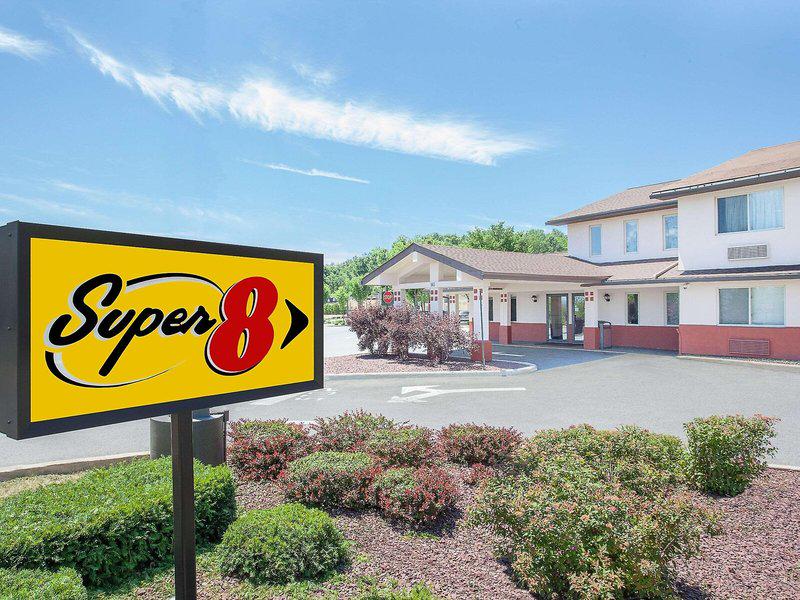 B8DE99DE46F6D7EBBCD9D6B79F65B389