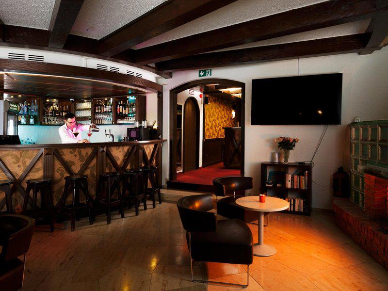 476A7702C925B23BF11D9375A3AEA2F0