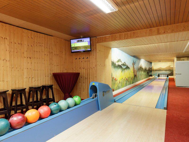 296761C8D3B8D84D3131221EE46423E1