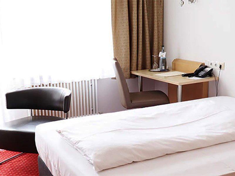 073A013CA368C80CE0AE91B985A046C5