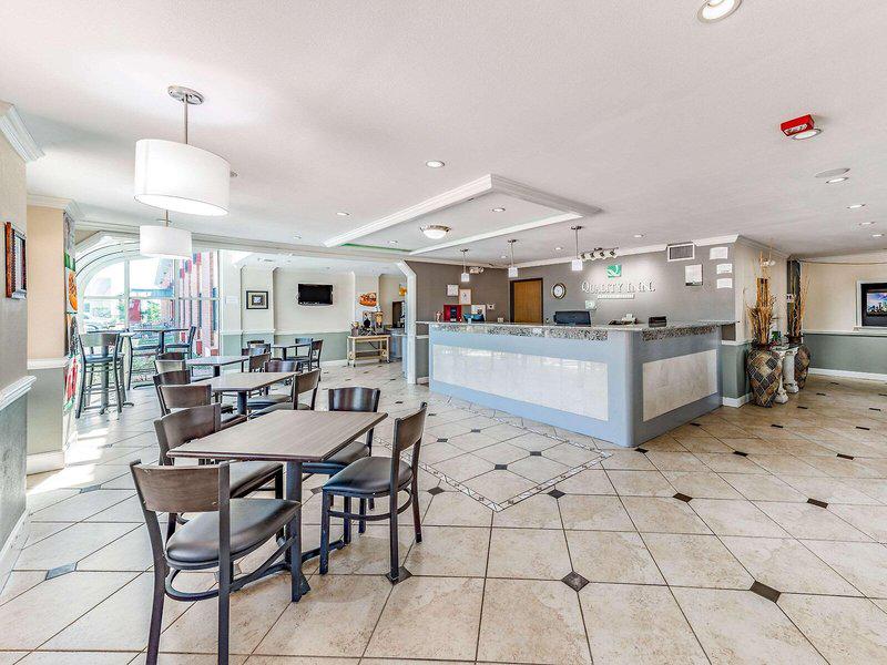 4F74B1C5DE5246B6001ACBA809348F8D