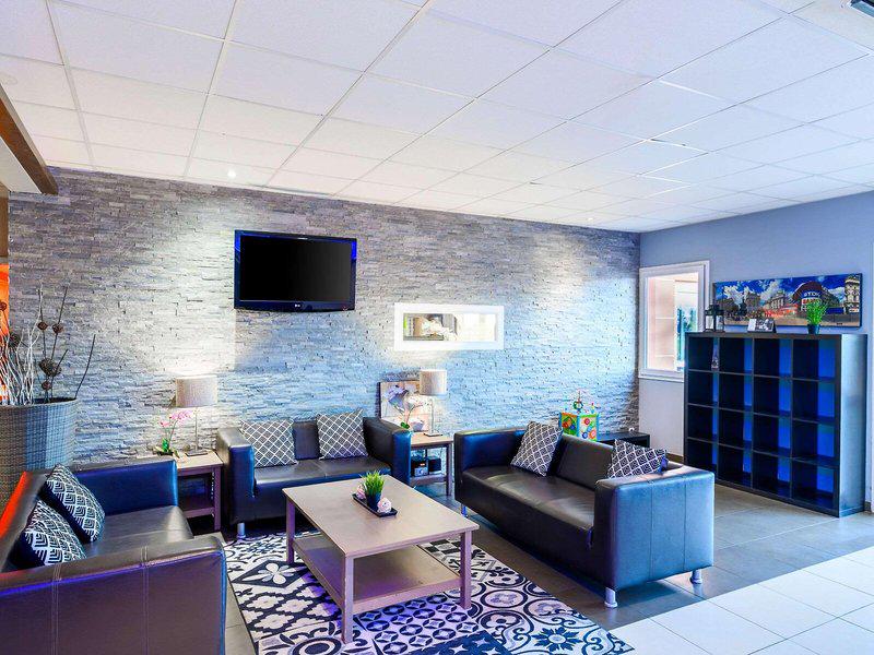 717A861349AC7C976689C14048578EBC