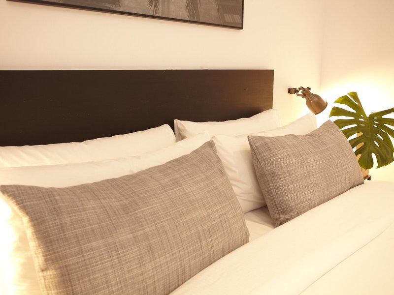 4FB143886ABC4EA5B72D33C0E361ADAA