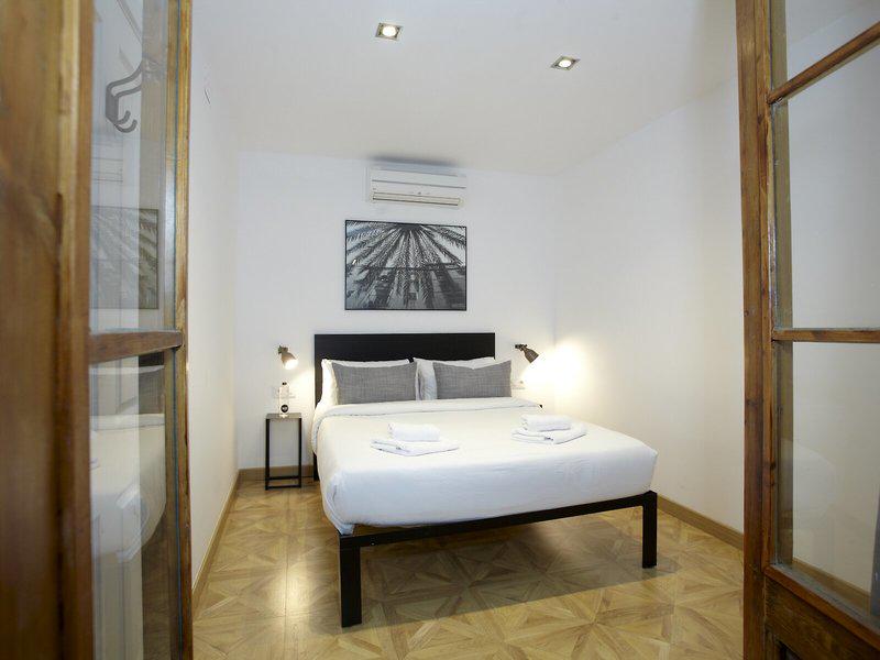 A4B5B48BF42E313513D3D241105DEC12