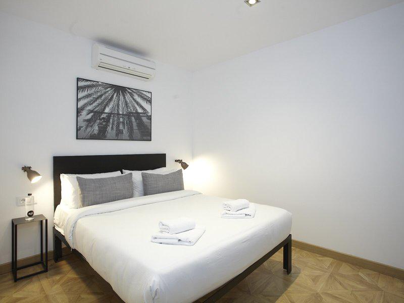 68340D905547A5FA2F68FDCEE18A3A4F