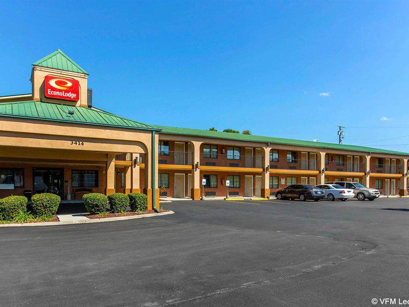 BC425D6DEC877BC3B3E555BC9F351E8A