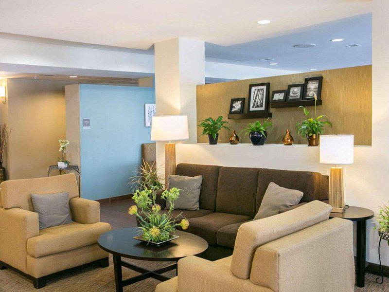 1F00CB35C3499A1C7CE088467F3B15FD