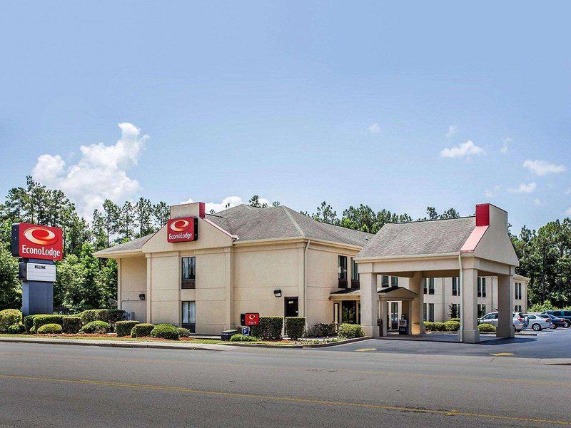 E077A2440AA93D7C4A933456D5225B39