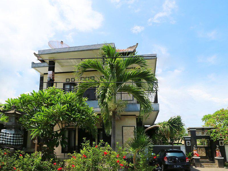 0F0C6A68EA80264CC7904106B8284446