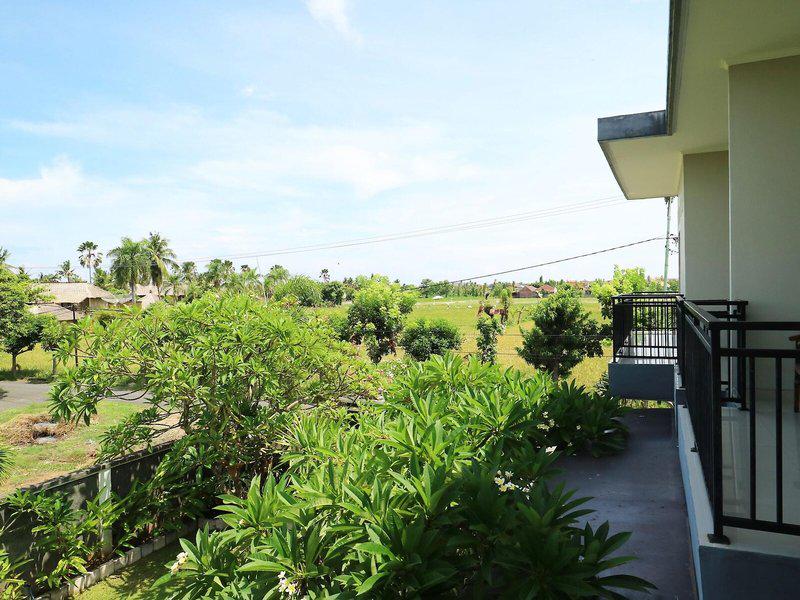 ABE35F59B0EF74832BE3D7E5CA1F5DD9