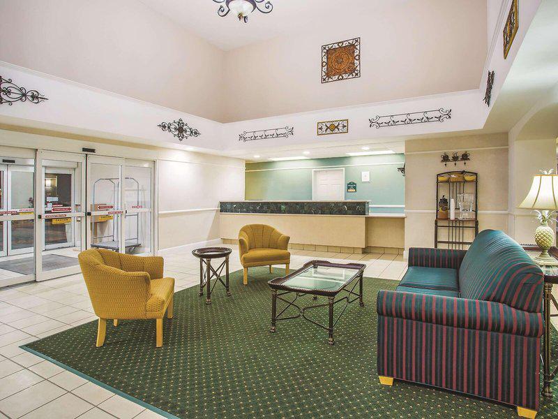 1BEB3771B7C9EFE44DF56E3F7CE6846F