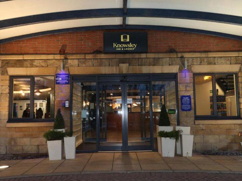 0F042B7A0220537DE23BF50879F2FE5F