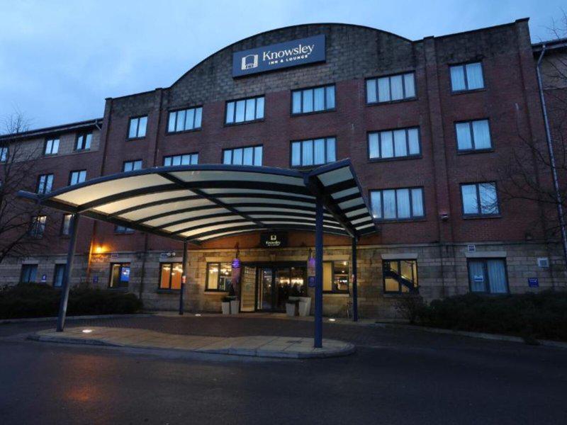 0F3AFCC35BBEE063EE43088BDA8DF628