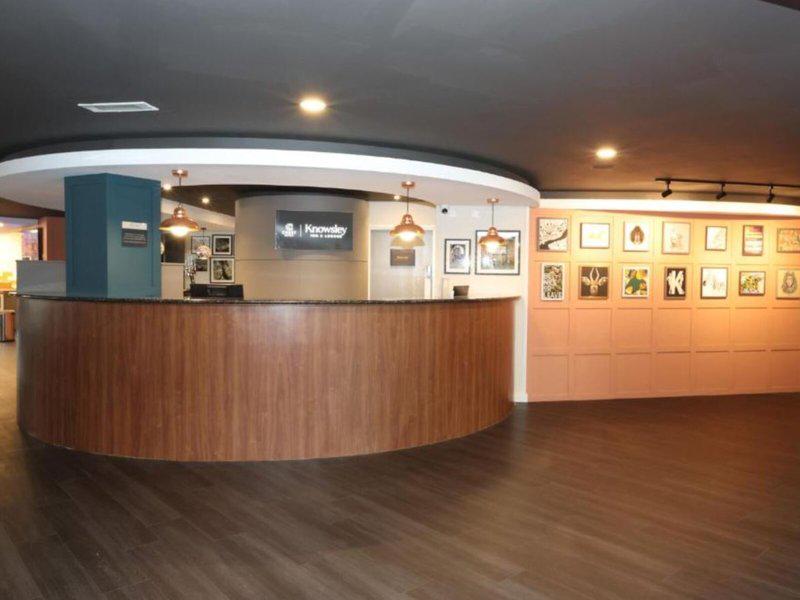 A7EDAF673C11DCFB8DFD1BC6F03B9942