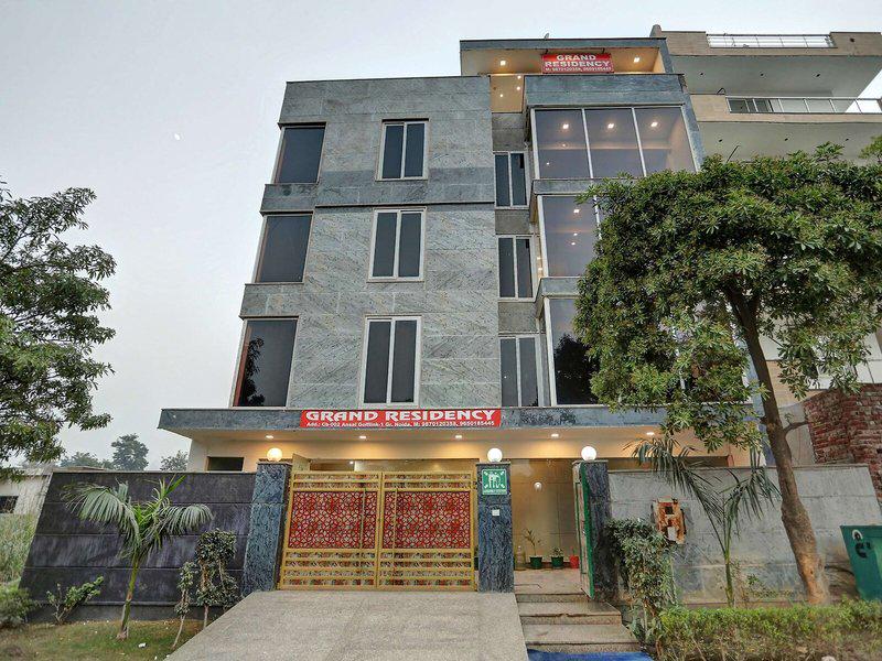 5545CA82E619672D2EDECB36FEF7FFEC