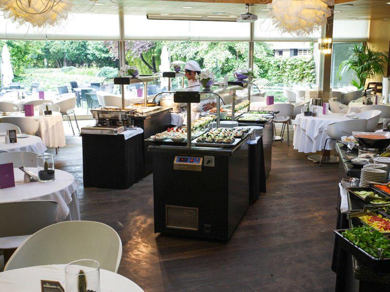 0BA4925CF6EE42412CCE9A8300FDE16D