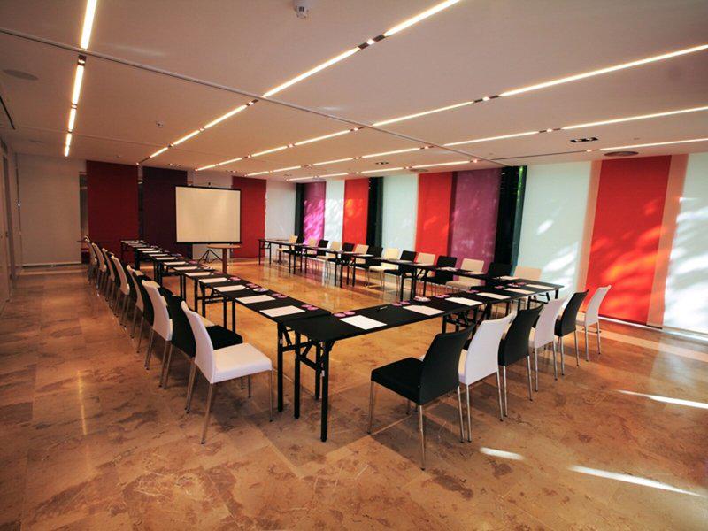 481F41B51887A61502BEDDDC8B1E27EA