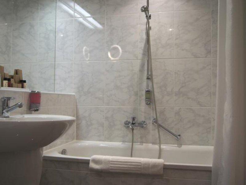 11F371746EFAA53F4094B6725FC659CA