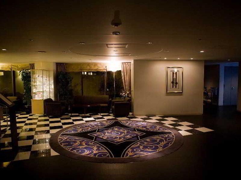 C9BE43E8E1AEA66D5EA6098BF8A40866