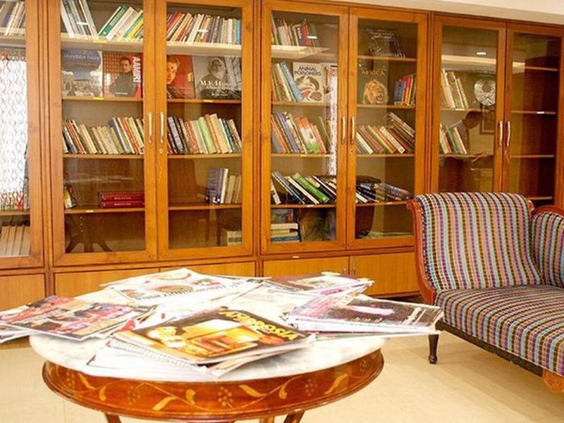 AC76BE2BAE5B833D3B03B718DF5EC016