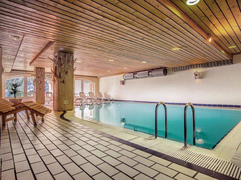 7C9488D9123C0B5A2FFA3AC755929B92