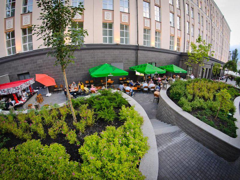 62B98E2320D4F07BDAE40B788D72E011