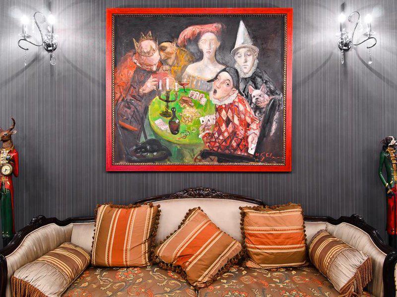 751A585F5C11388C479D367CAD8D584E