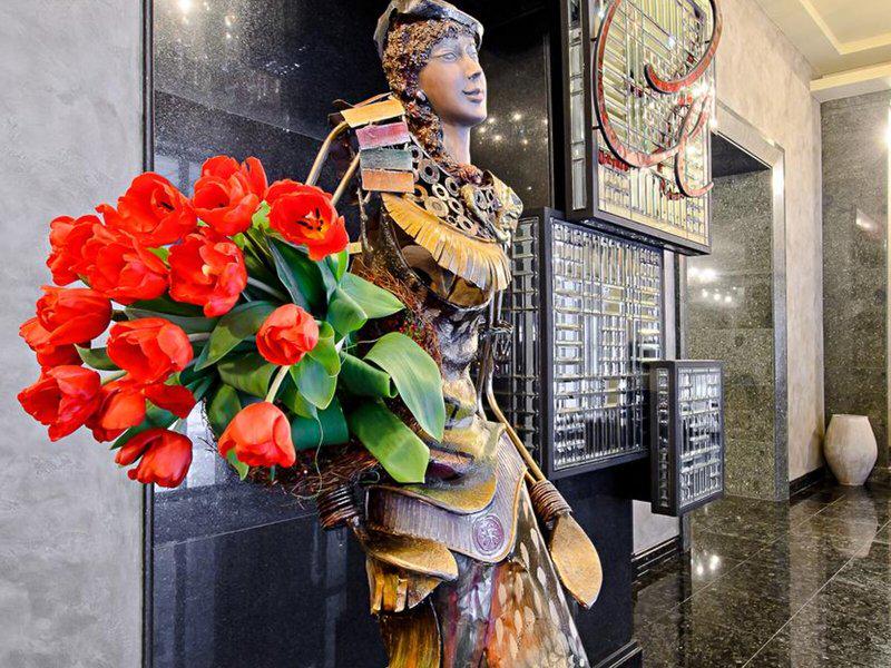 7C894F0045BDC85E7B914F83B2FA6EC0