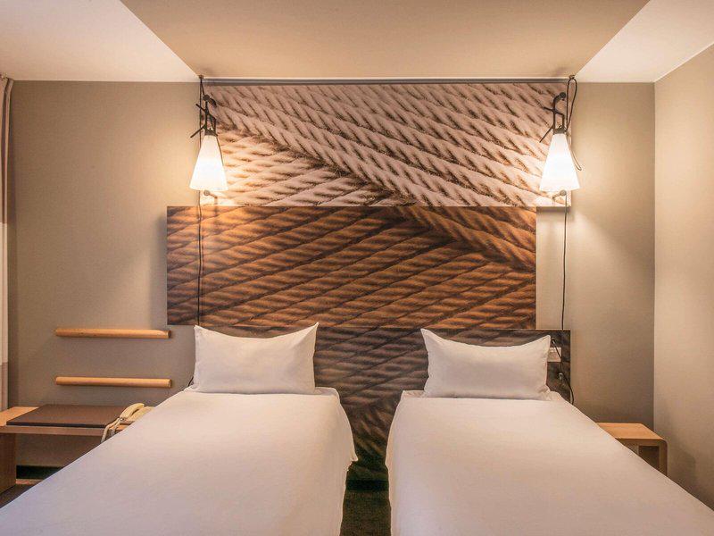 9E212300C927994A80277D3AB8EE1D0B