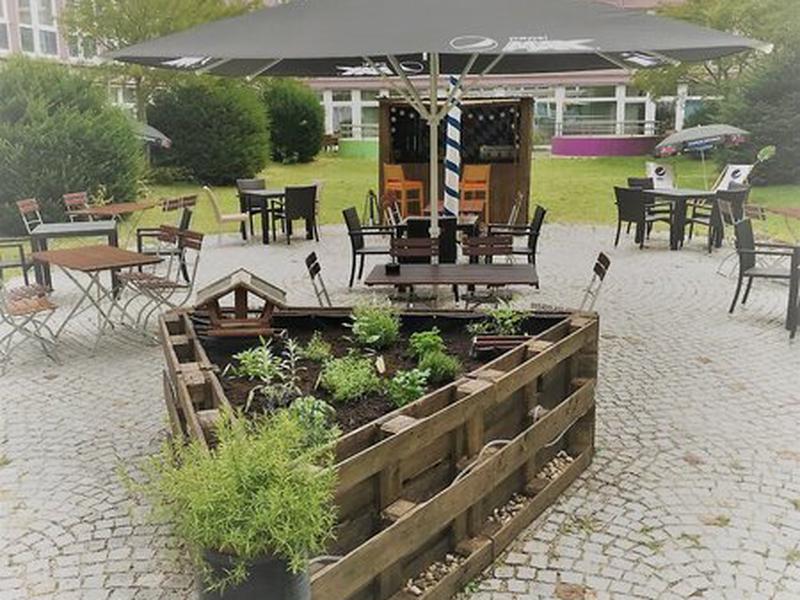 E304BC325EE38D089F75AF595CAB2FEF