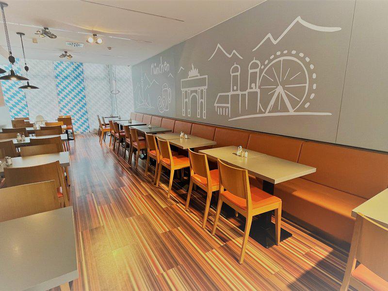 C414AEE9320C0EE001FAC82D31F7A691